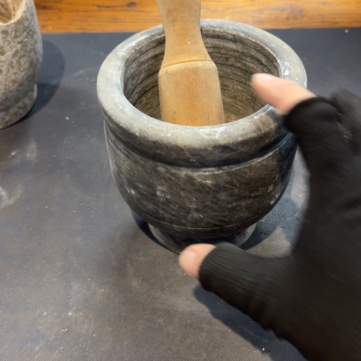 结***福瓷片拾六家的瓷器瓷器