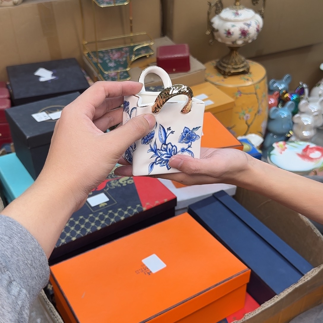 瓷片样品样品样品