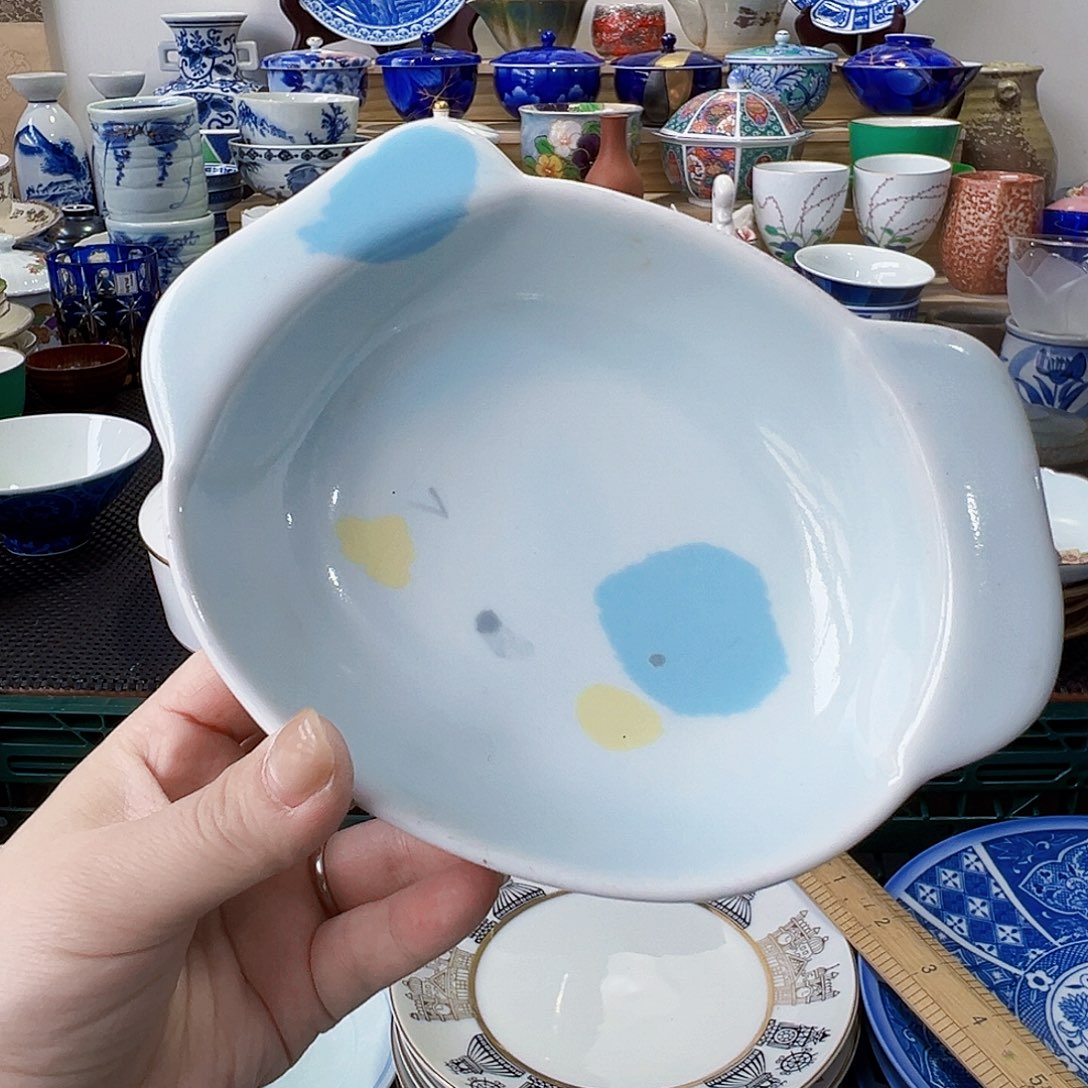 陶其他哈哈哈哈我129