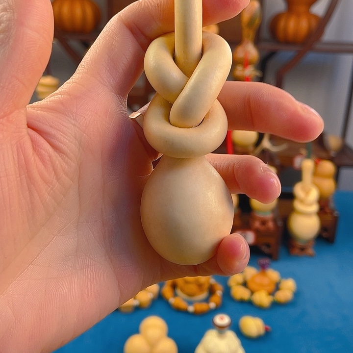 鸭****羊羔毛哈哈哈哈哈哈哈哈哈哈哈哈哈哈哈哈哈哈
