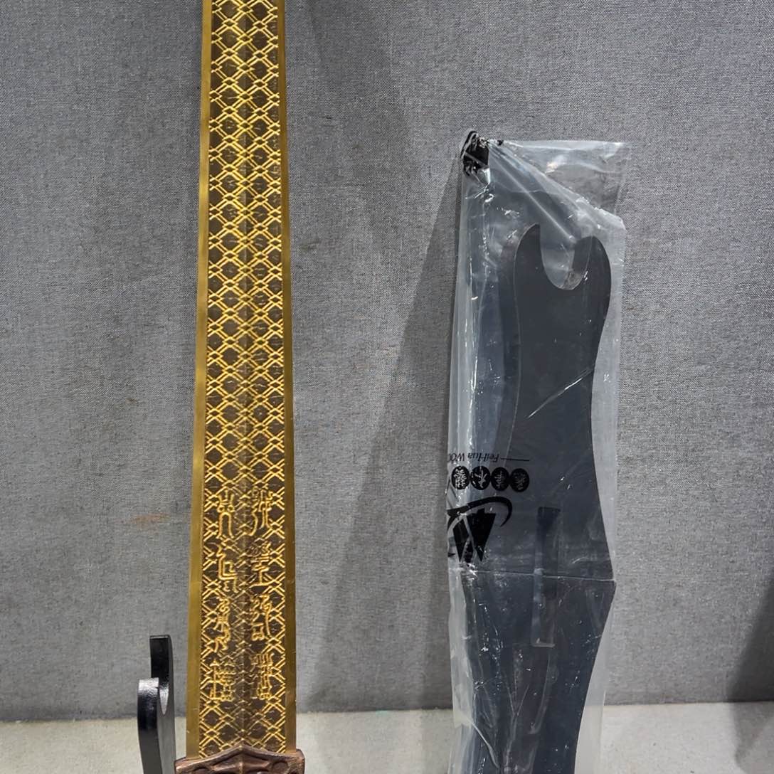 铜青铜器仿古青铜器