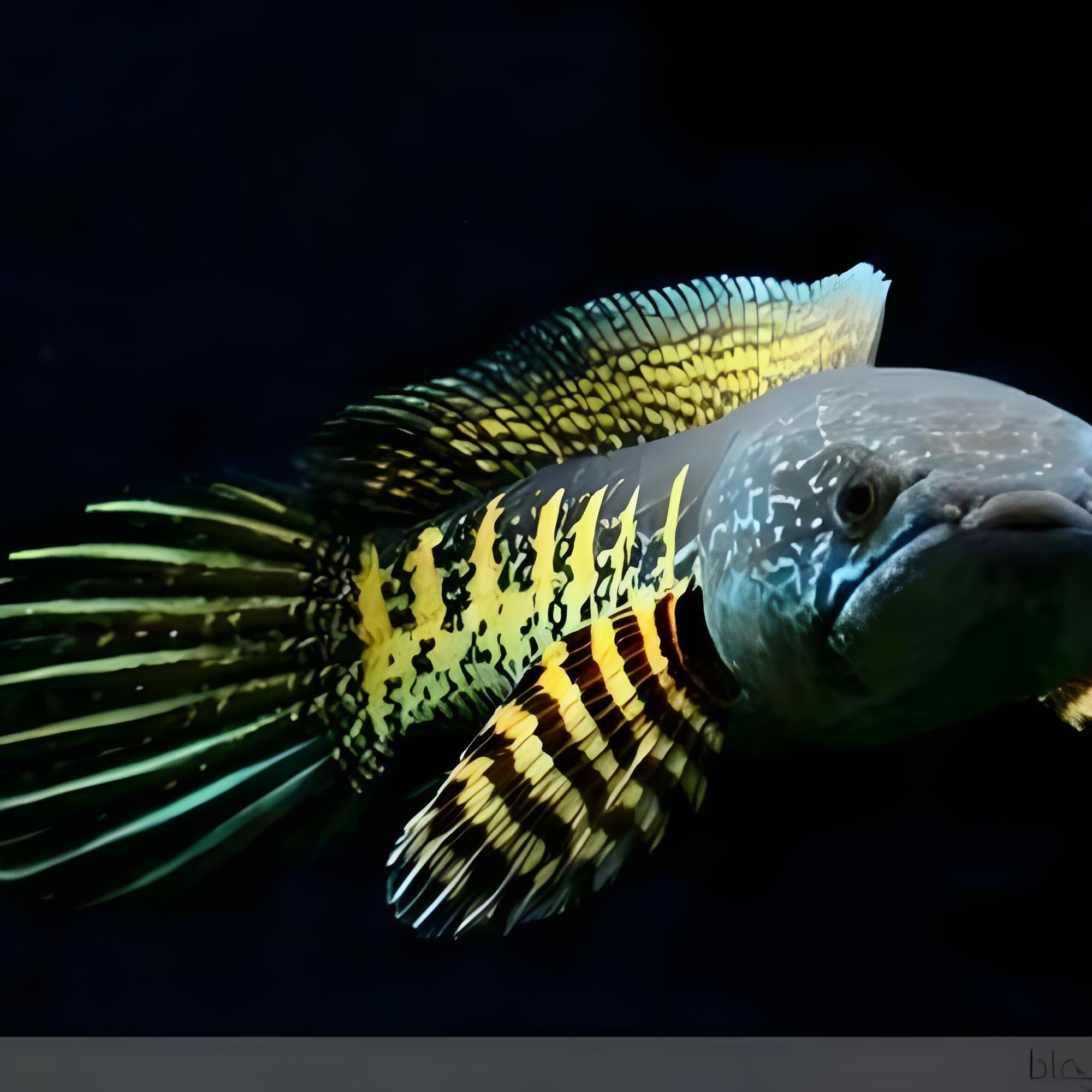 黄金眼镜蛇雷龙，印尼蛇野蛇专用链接