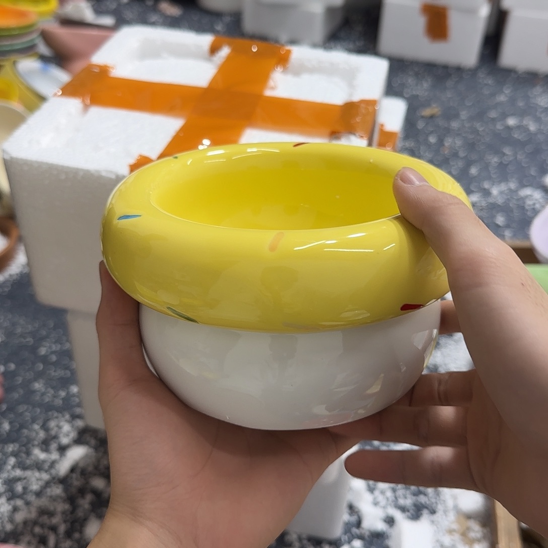 瓷品陶瓷微x链接装p150