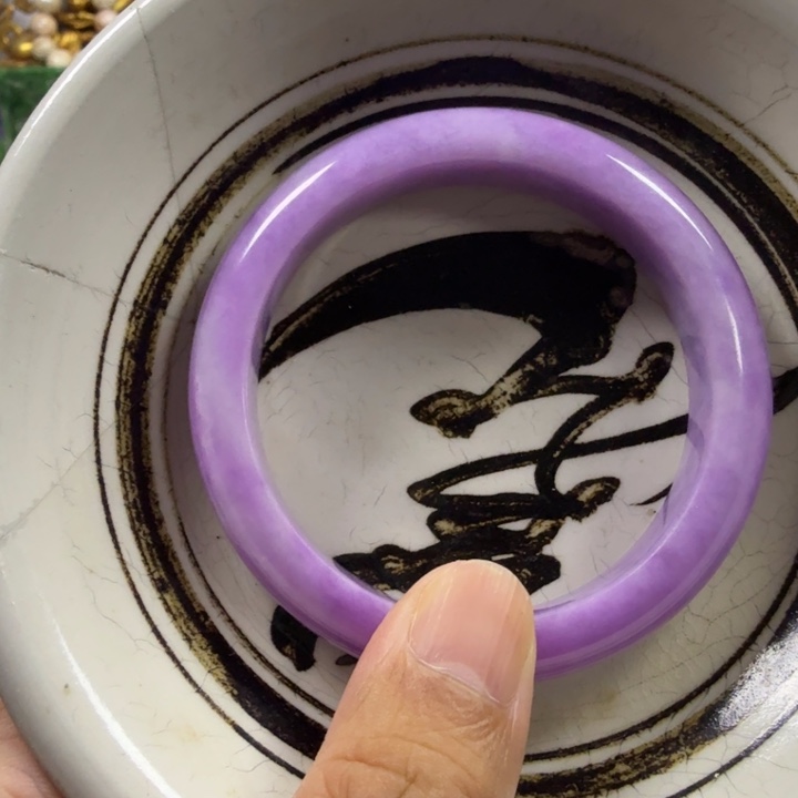 小***靥瓷片百姓生活水平