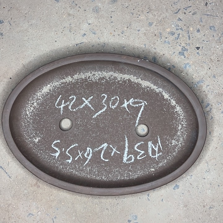 红陶紫砂艺术学院