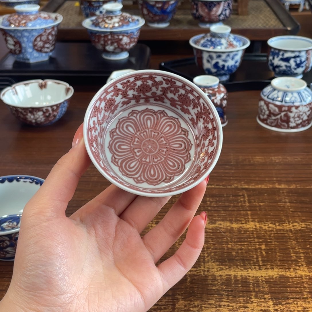 江***人柴窑哈哈哈哈哈哈