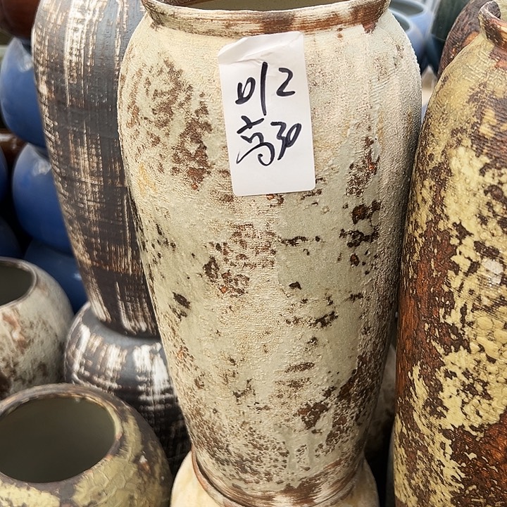 精品花盆栽适合盆栽适合盆栽适合