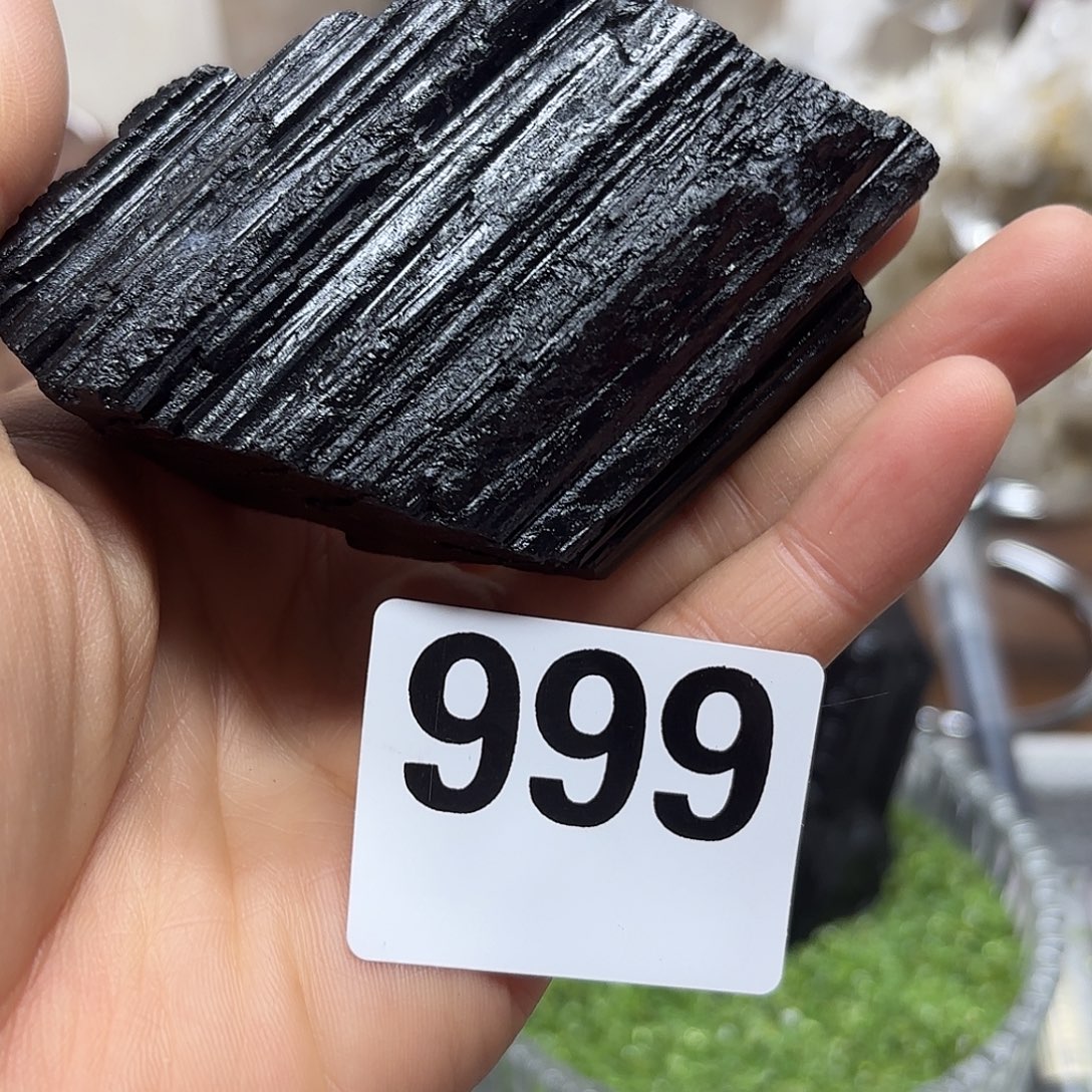 未镶嵌大型摆件（非配饰）水晶