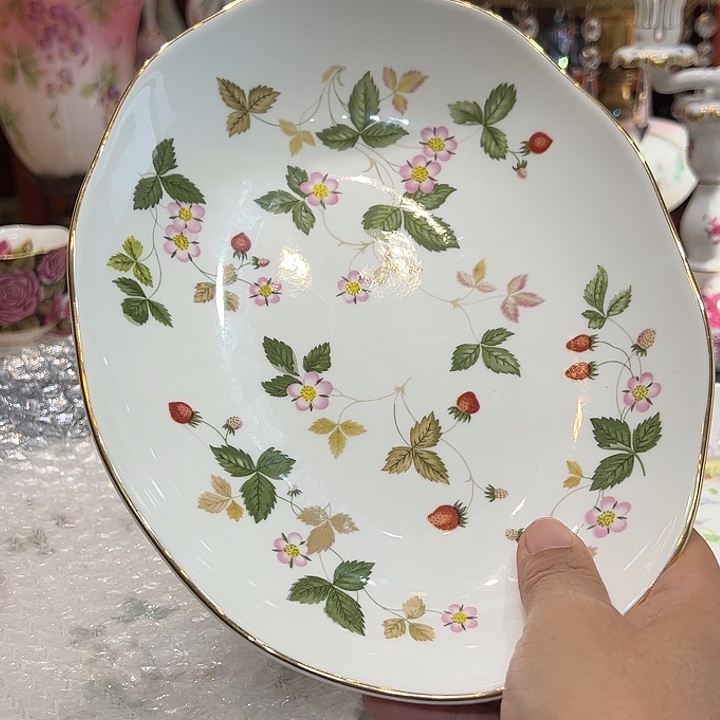 新啊啊啊啊啊啊啊啊啊啊