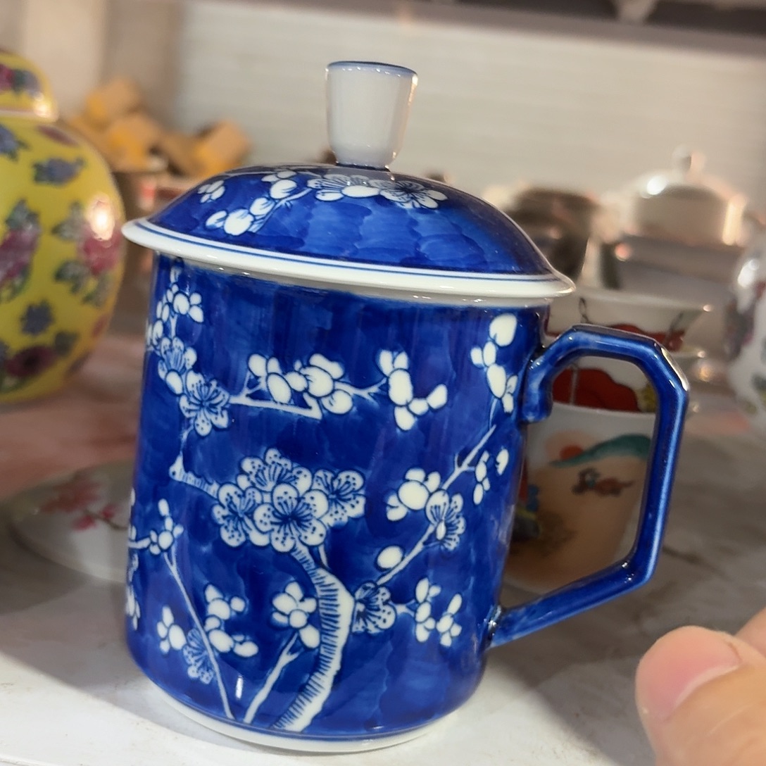 景德镇陶瓷888888888888