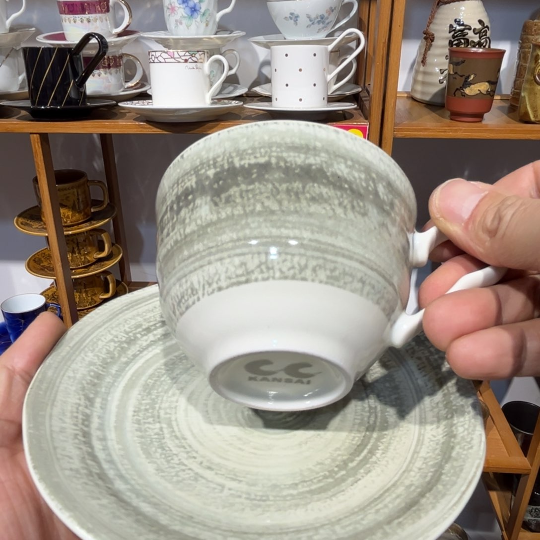 紫砂老四外瓷满20包邮101