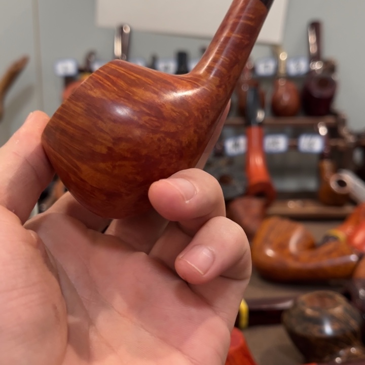 森***林石楠木哈哈哈哈哈哈回家交警
