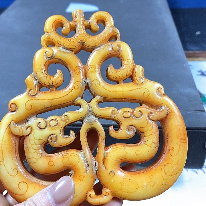 紫砂闪购商品，一图一物