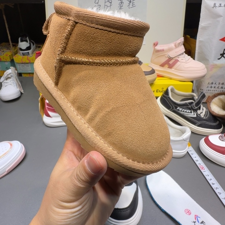 水牛皮（革）我们的士是什么
