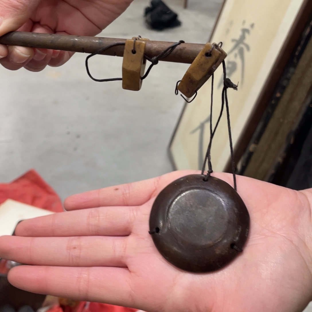 皖***精品剪纸作品欣赏