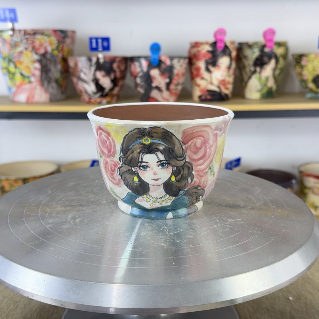 红陶nv g g g f j