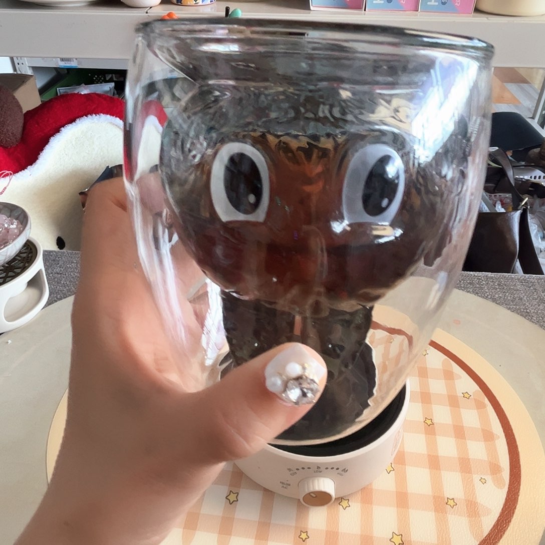 瓷片瓷器1111111111111111111