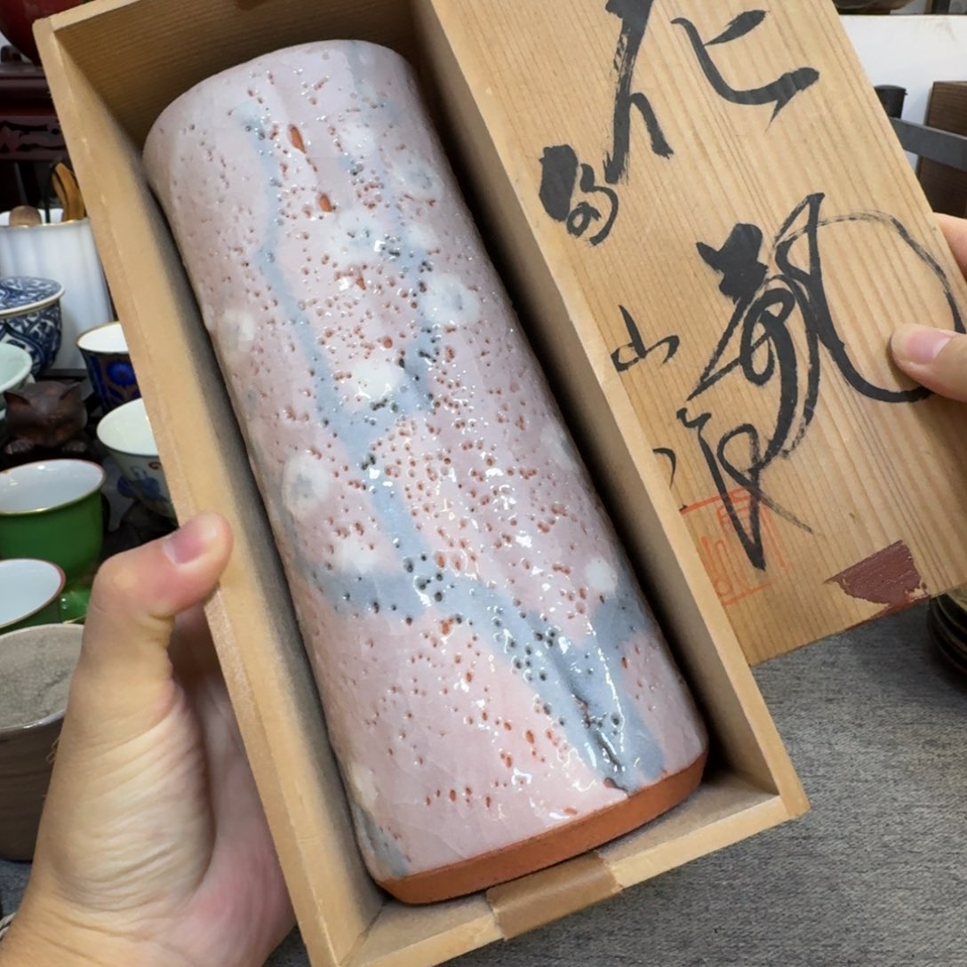 008嘻嘻嘻嘻嘻嘻嘻嘻好嘻嘻嘻嘻