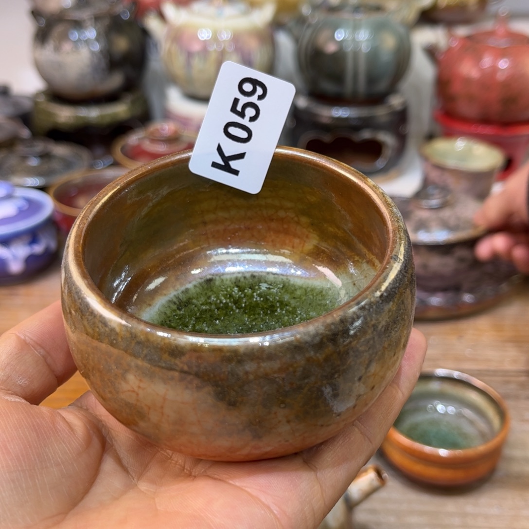 淼***言陶瓷艺术品3333333