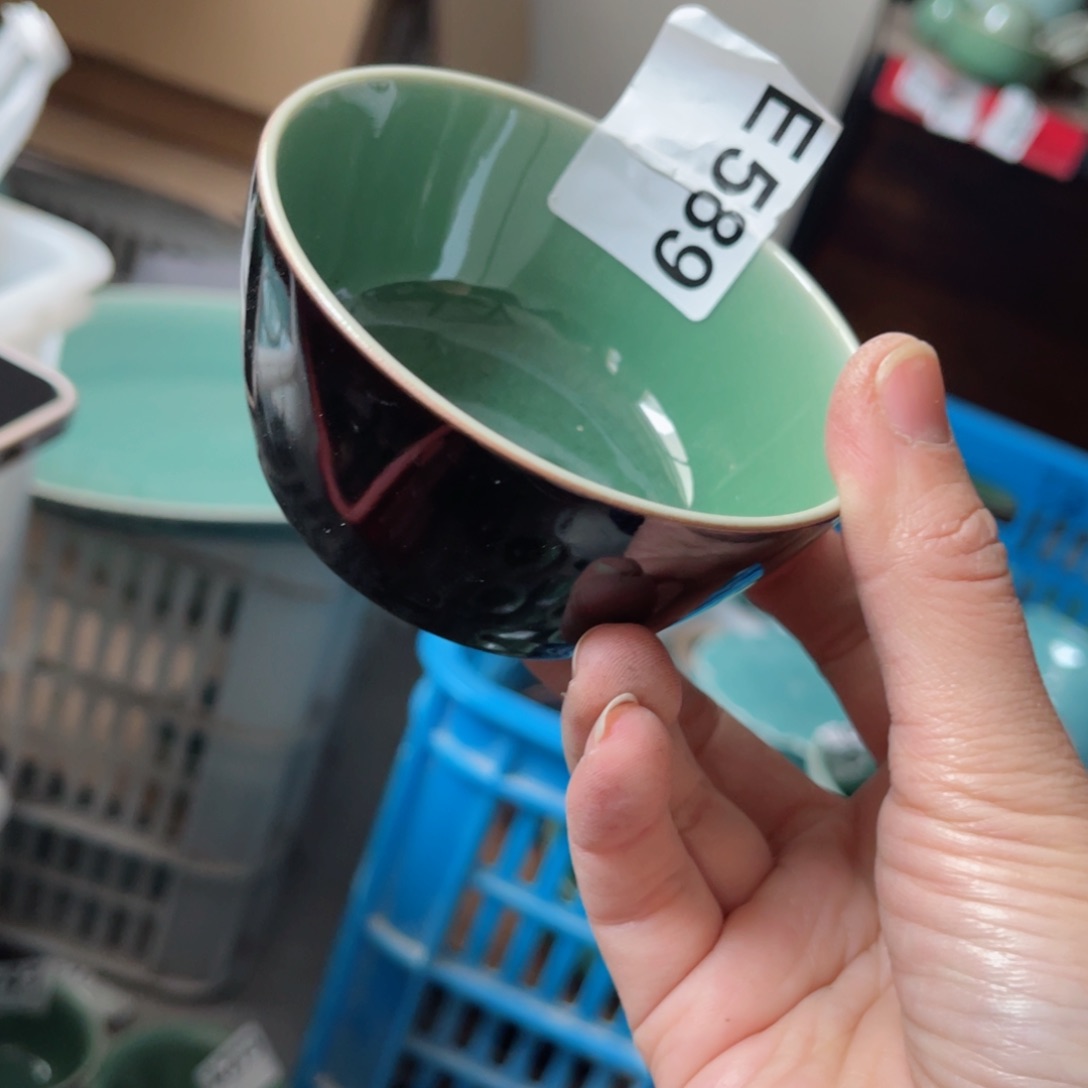 哈哈哈哈哈哈哈哈