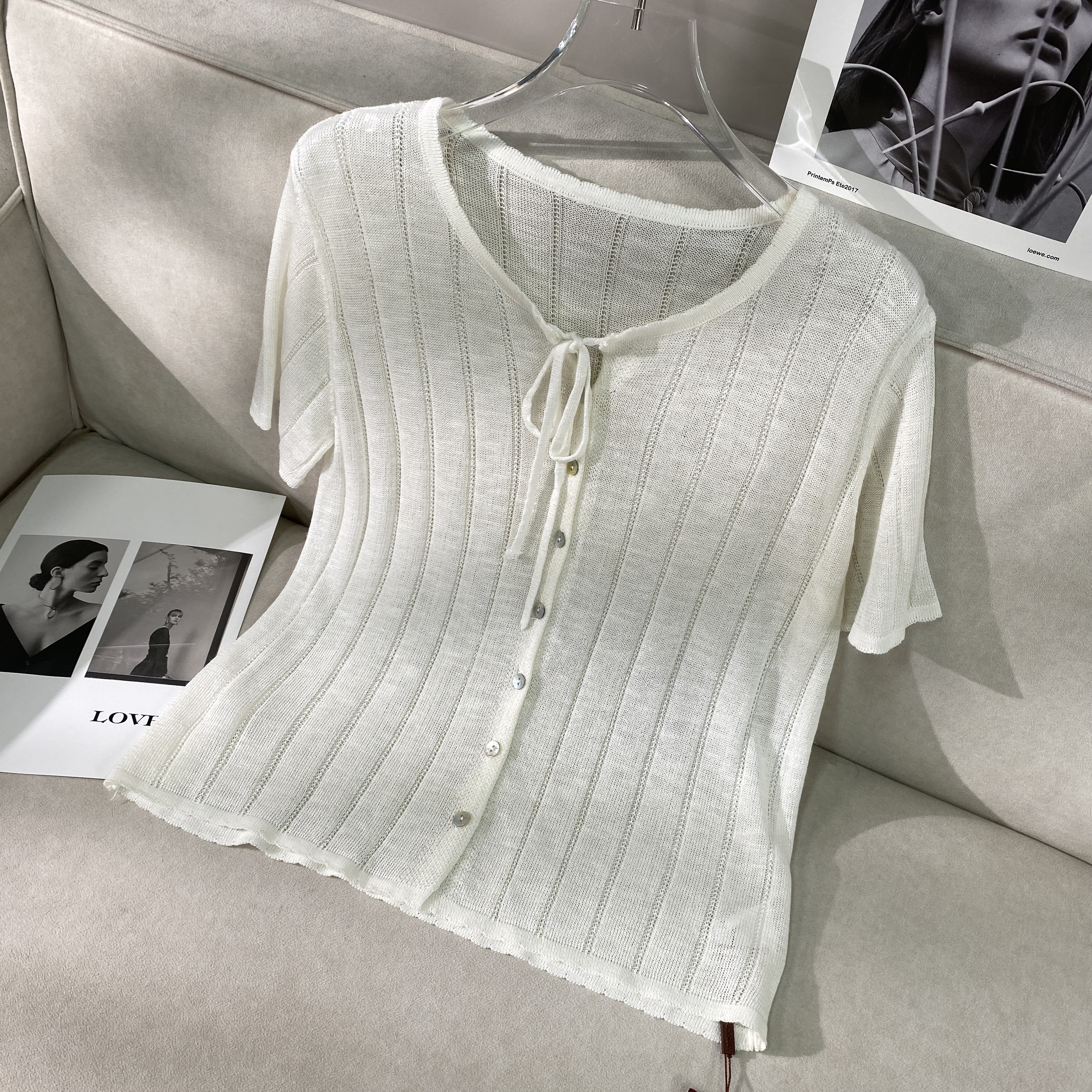 【D067】D-时尚百搭品牌女装