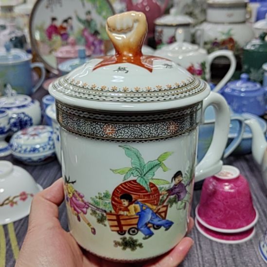 壶8**81111111111111111111