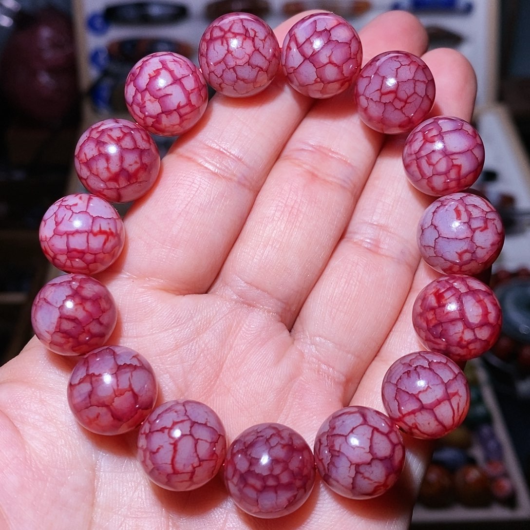 玛瑙吊坠未镶嵌…