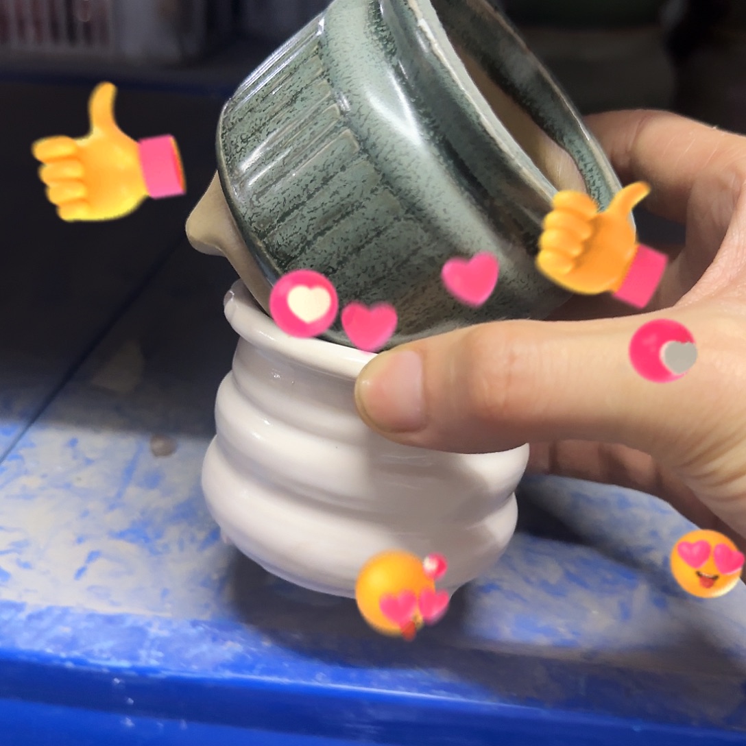 ··2个福利局·凑9元订单合并发··3038