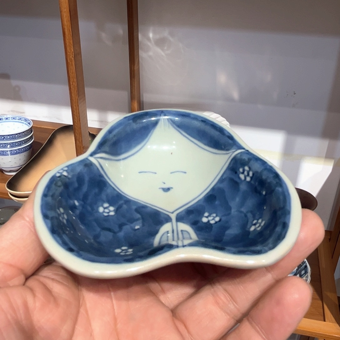 老四外瓷满 28 米包邮 45