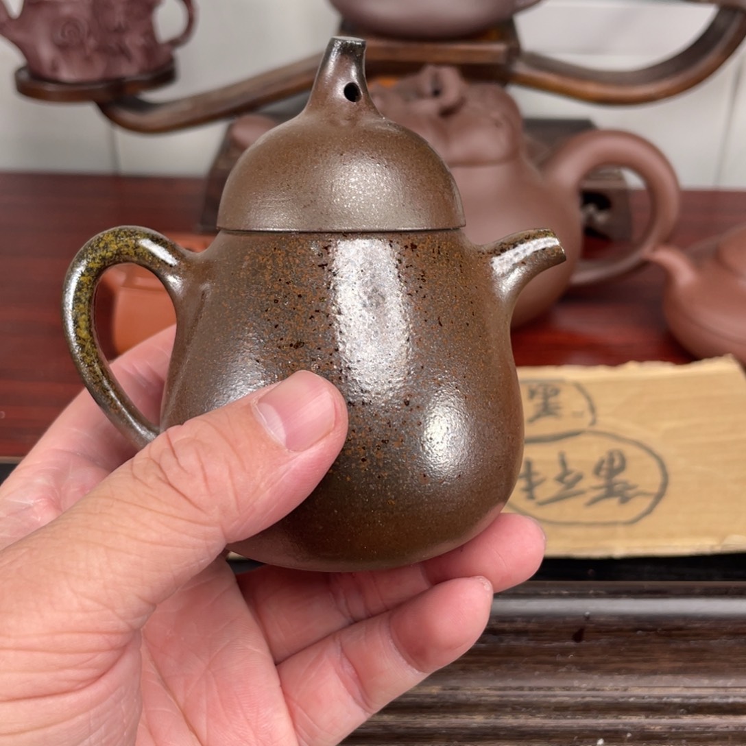 紫砂壶紫砂壶紫砂壶