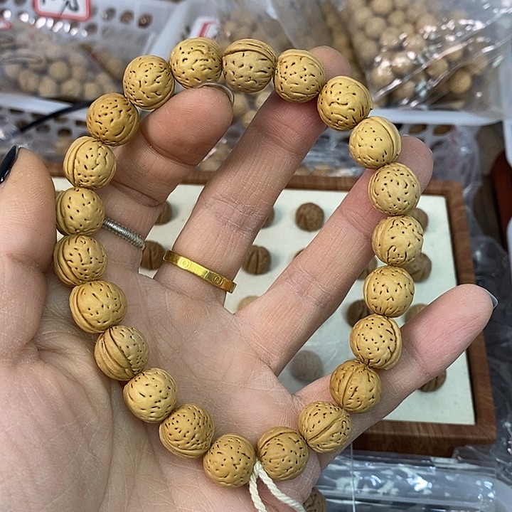 桃核吊坠zzzzzxzzx