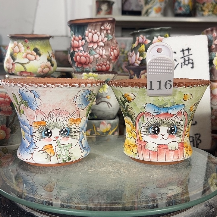 满38包邮景德镇性价比最高