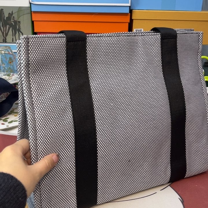 瓷片@@8243happyday