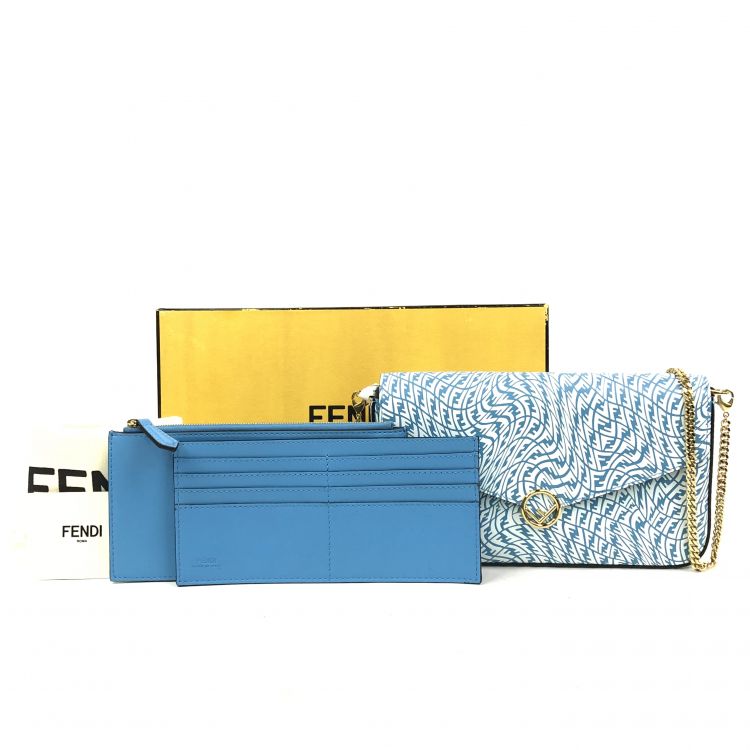 95新/芬迪/C1367359697/包包