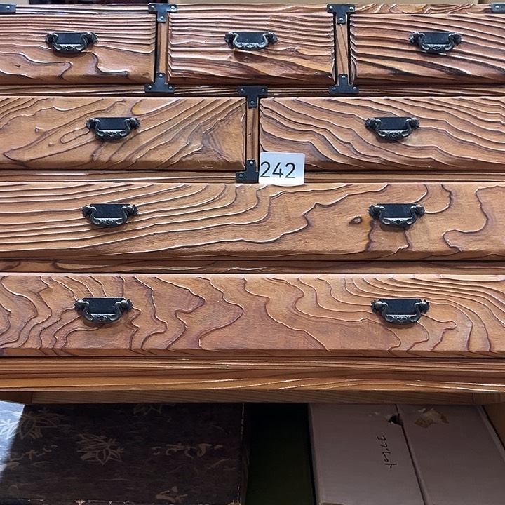 茶宠我的小可爱们都好棒啊打