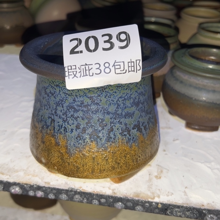 厂家直销瑕疵福利