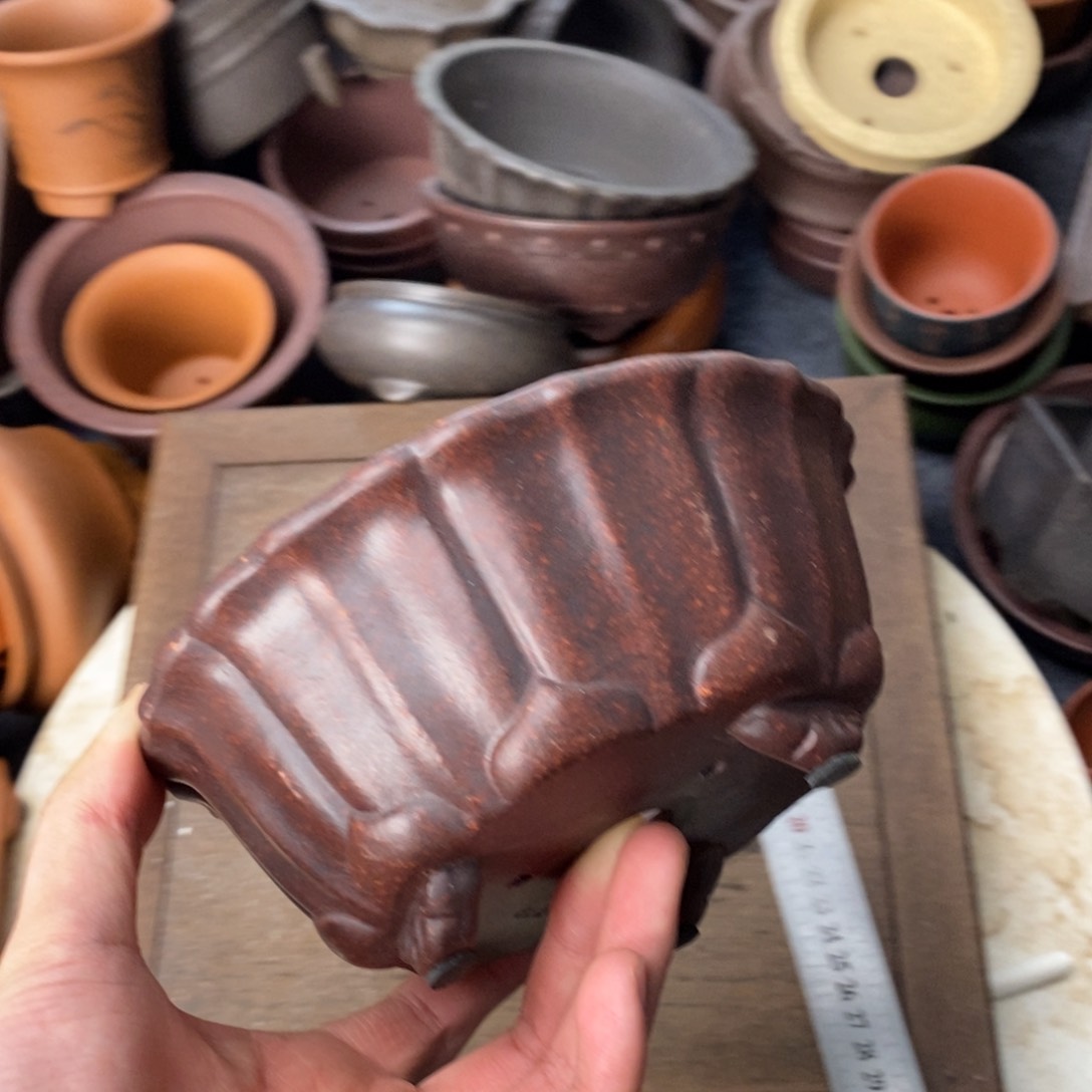 泥塑vvvvvvvvvvvvvvvvvvvv