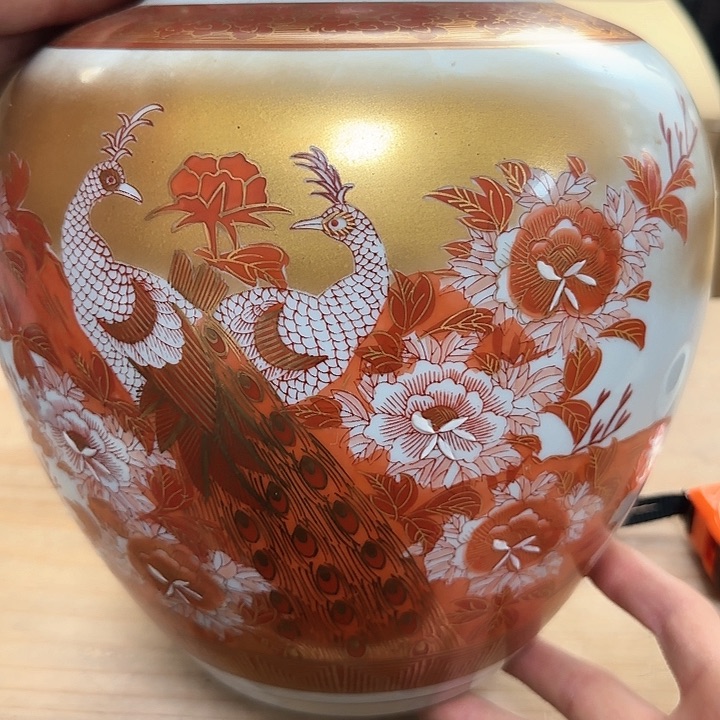 瓷片瓷质品工艺品