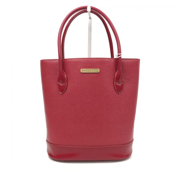 包包/博柏利/9新/C1368796065/[251231SYNC]