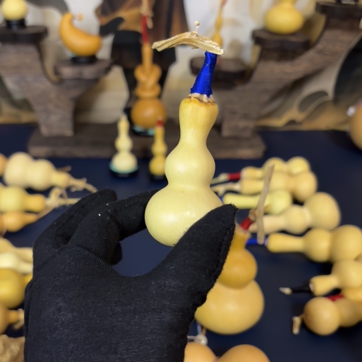 隐***野福禄优品专拍链接