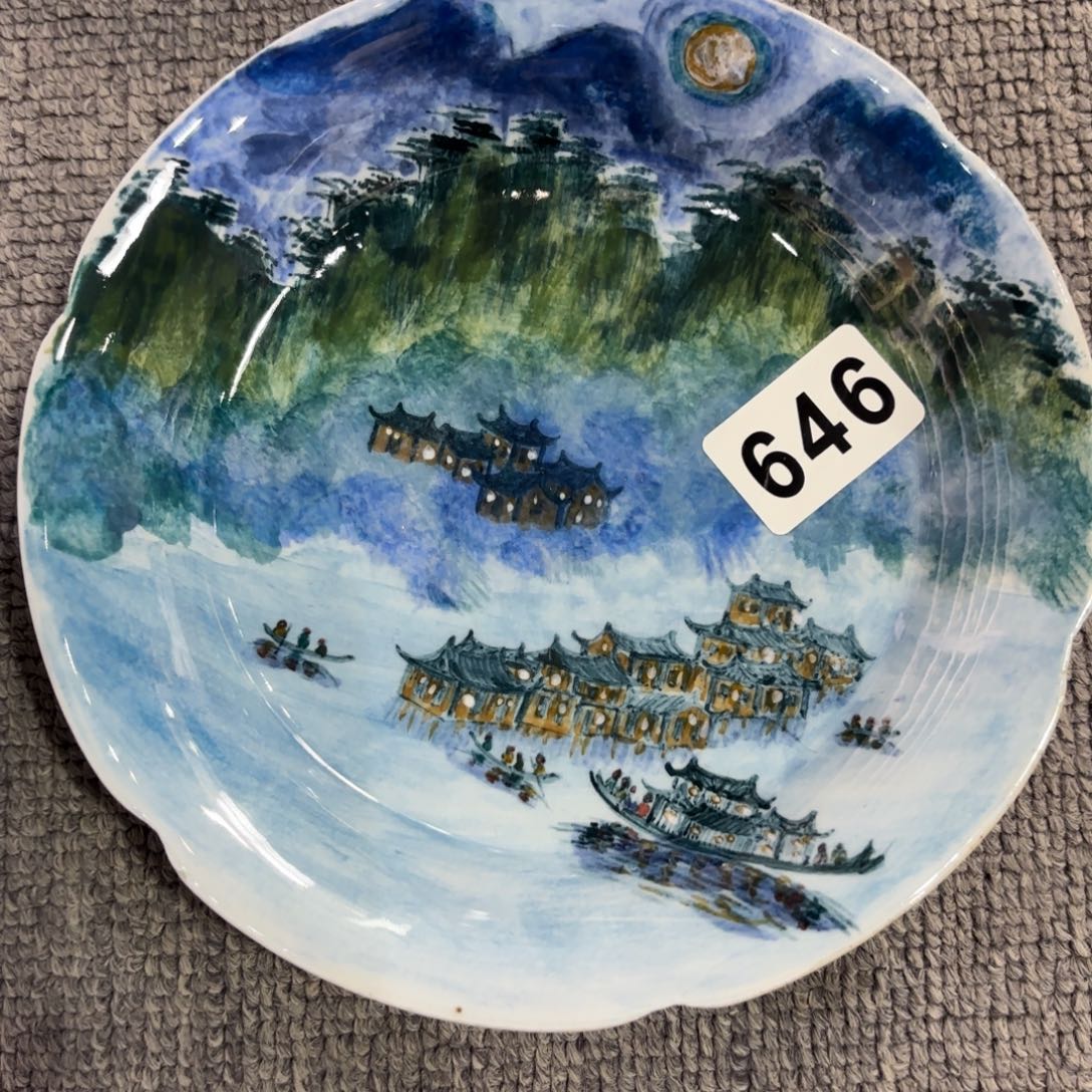 瓷片兔兔好de o x x y y