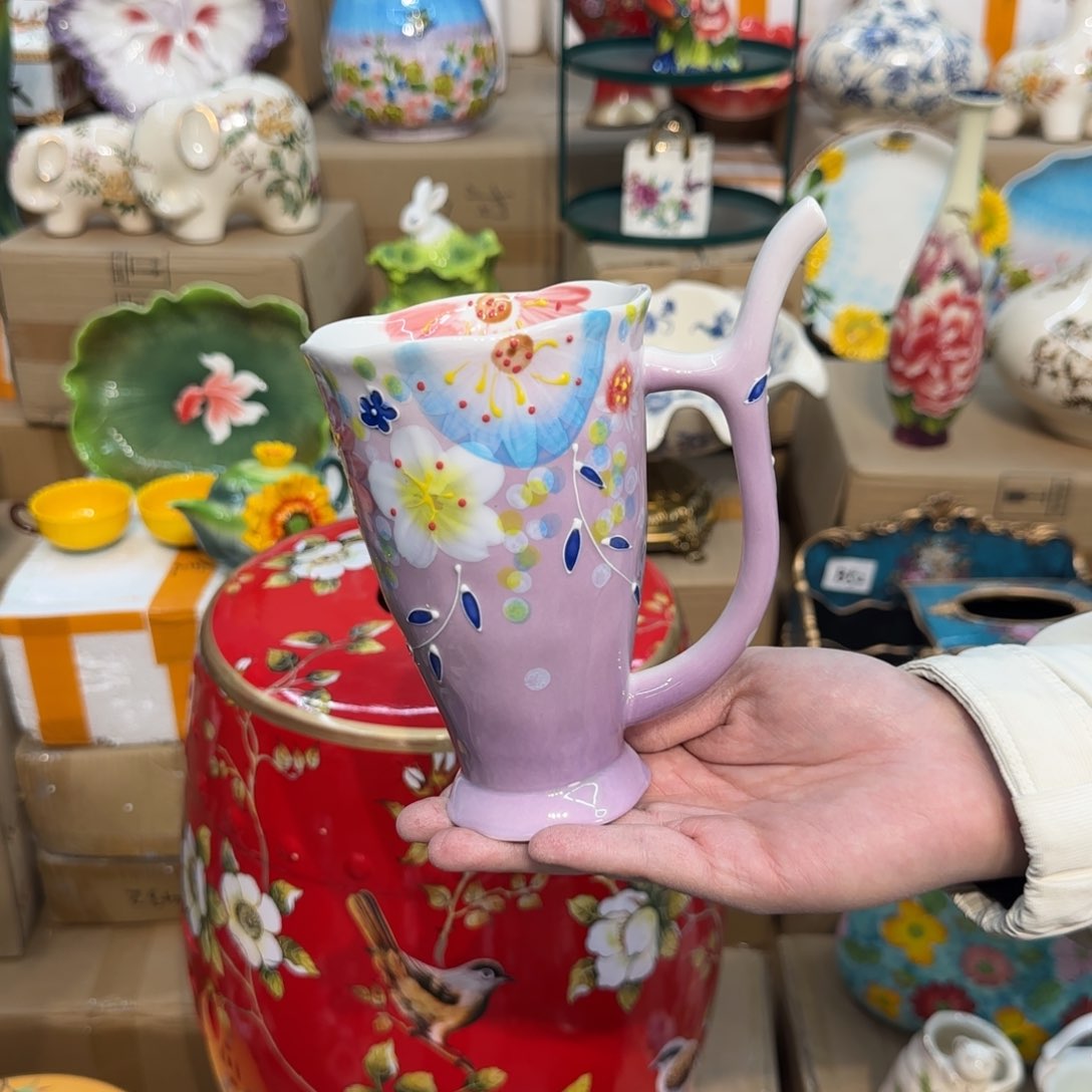 瓷片样品样品样品