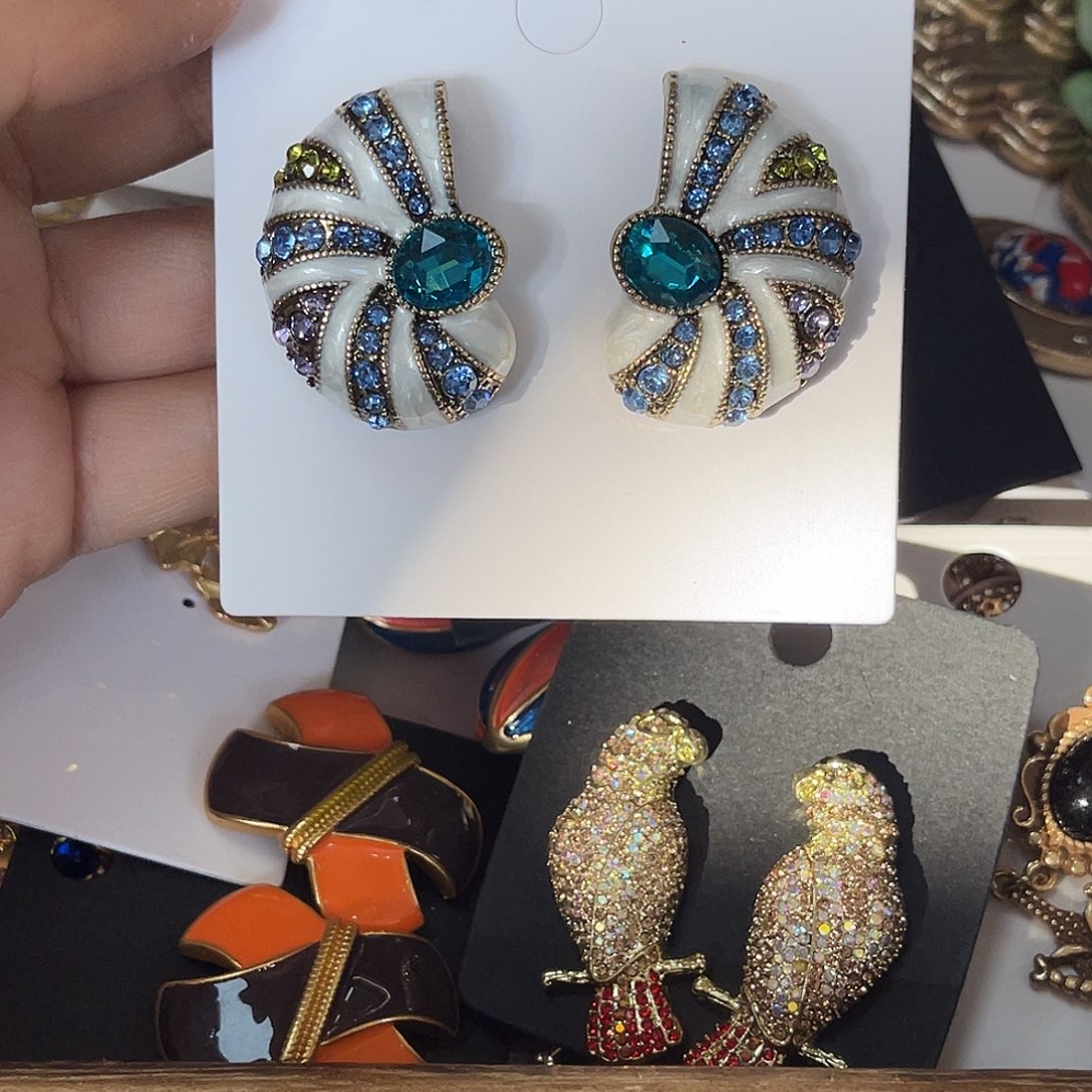 大理石纯铜锡合金纯铜