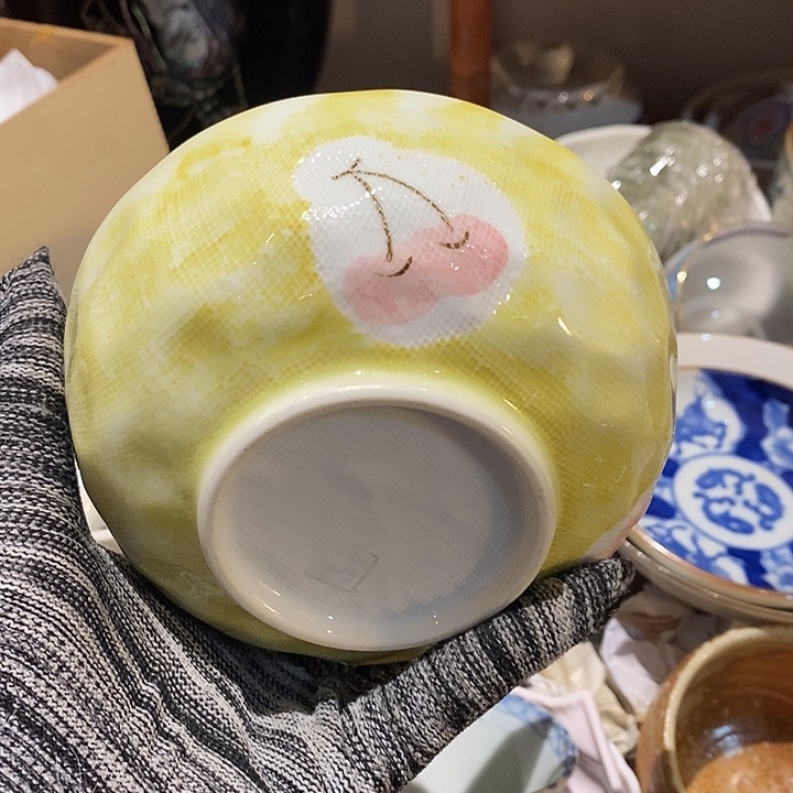 瓷片瓷片瓷片瓷片