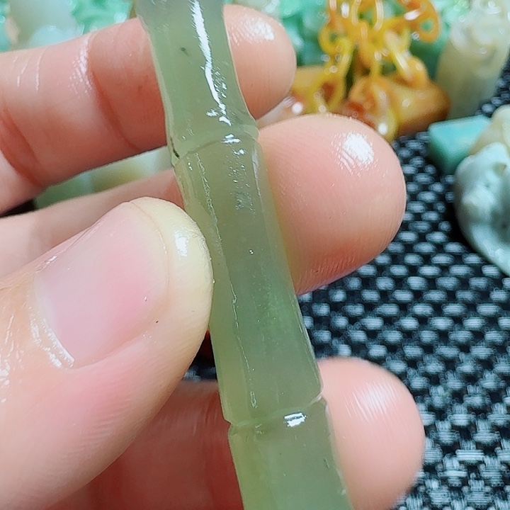 老挝石真真正正正章