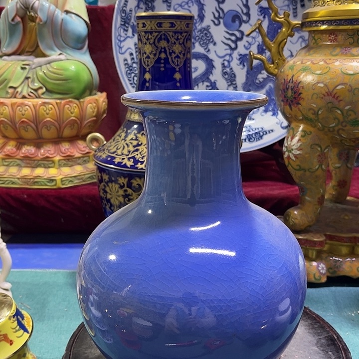 摆件摆件摆件摆件瓷器摆件摆件摆件