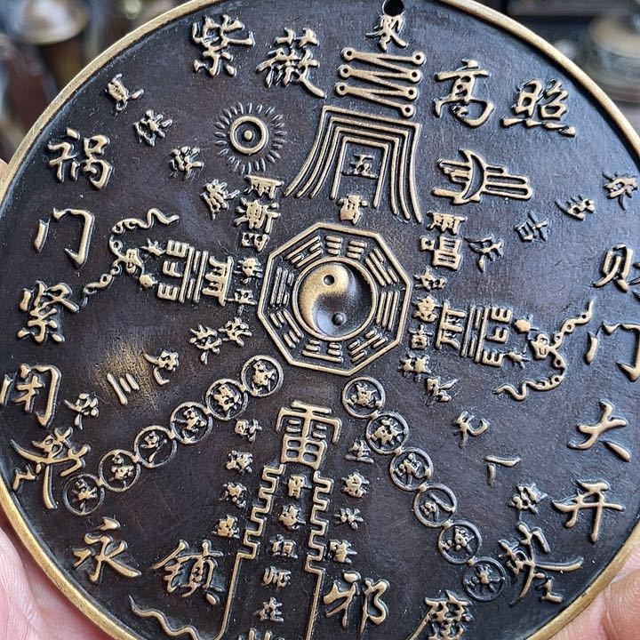 I don’t know if you can get a 