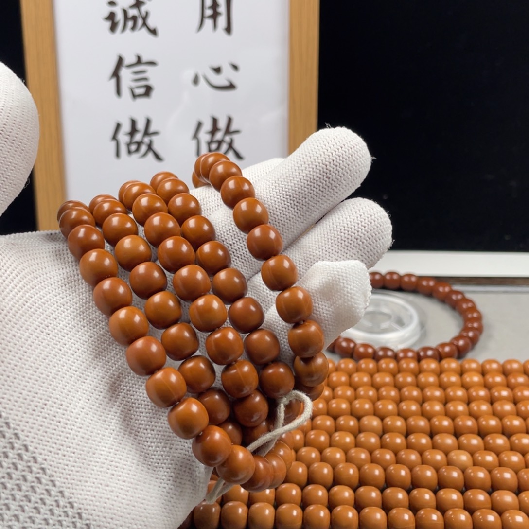 猴头核桃吊坠猴头核桃108全品