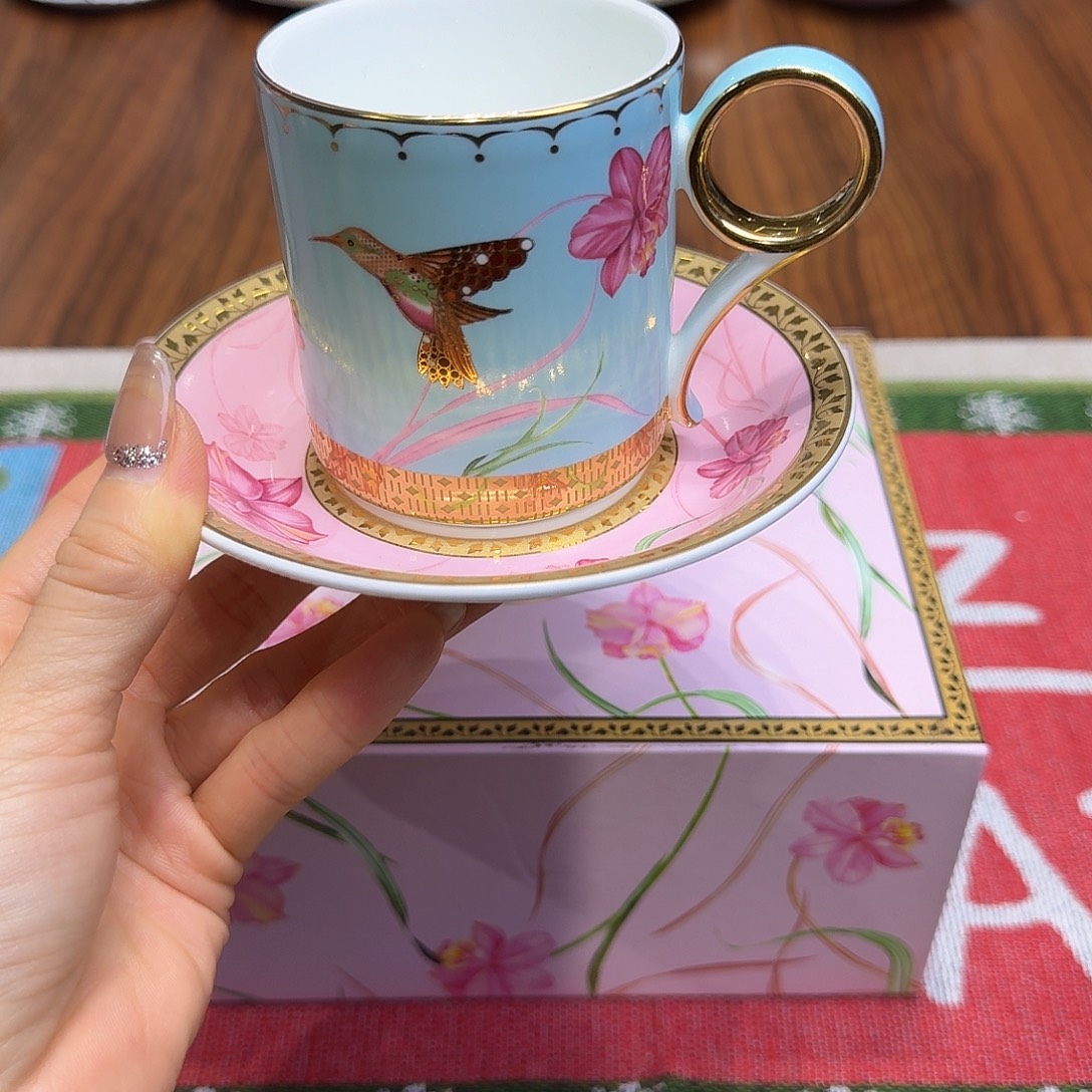 瓷片杯子杯子杯子水杯杯子水杯