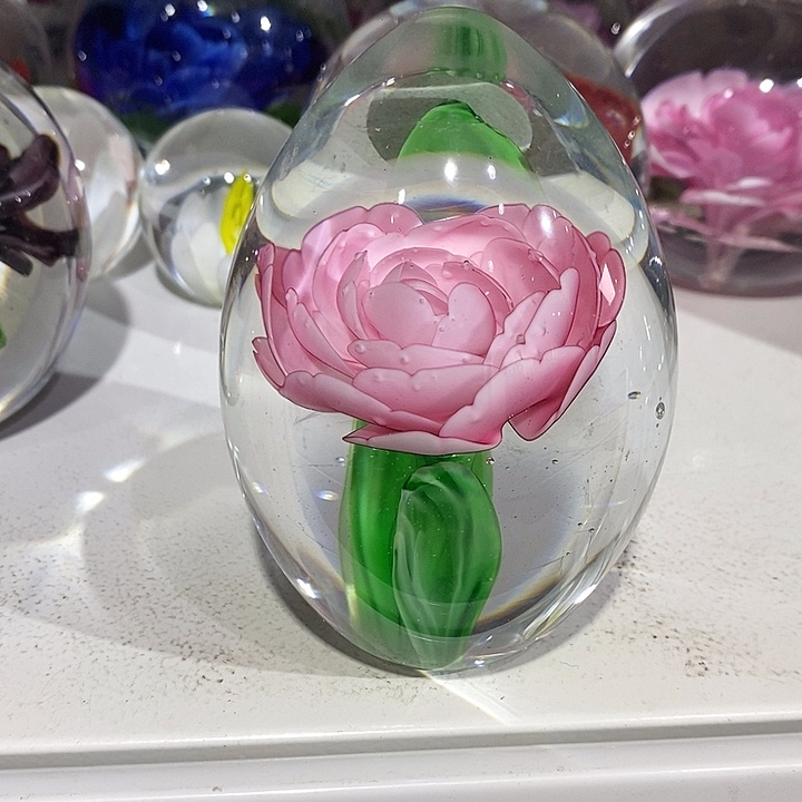 微瑕155555555225535258558